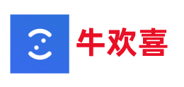 登封市华禧机械设备公司